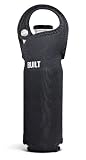 Built Neoprene 20-Ounce Capacity Tote Black