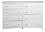 Bedroom Dressers