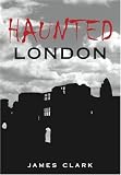 Haunted London