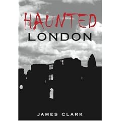 Haunted London