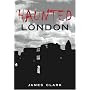 Haunted London