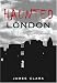 Haunted London