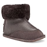 UGG Australia Kid's Boo Boots