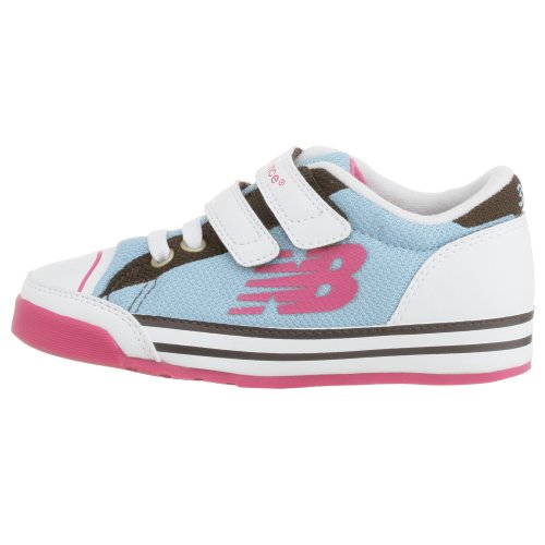Cover image : [ニューバランス] KT350
