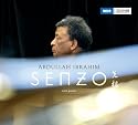 Senzo