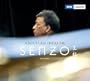 Senzo
