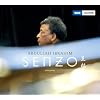 Senzo