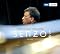 Abdullah Ibrahim Picture 1