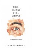 Inside the Mind of the Shopper: The Science of Retailing Review