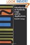 Introduction to Symbolic Logic and Its Applications