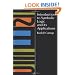 Introduction to Symbolic Logic and Its Applications