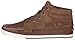 ALDO Men's BALLERINO Fashion Sneaker
