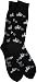 K. Bell Chopper Bike Men's Socks