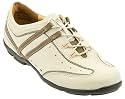 Clarks Unstructered Women's Un.Durga Fashion Sneaker