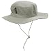 Field-tested travel gear for the tropics