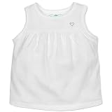 The Childrens Place Baby-Girls Babydoll Top