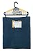 Quilted Nylon Pad Petbarn II Medium 24 x 21.5 x 1.5