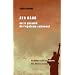 Ayn Rand ou la passion de l'�go�sme rationnel : Une biographie intellectuelle