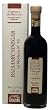 Compagna Del Montale Balsamic Vinegar of Modena, 3.4-Ounce Unit