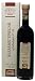 Compagna Del Montale Balsamic Vinegar of Modena, 3.4-Ounce Unit