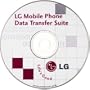Official LG PC Sync Software for your CHOCOLATE Phone in the Retail Box! Includes Official CD and Software Key.