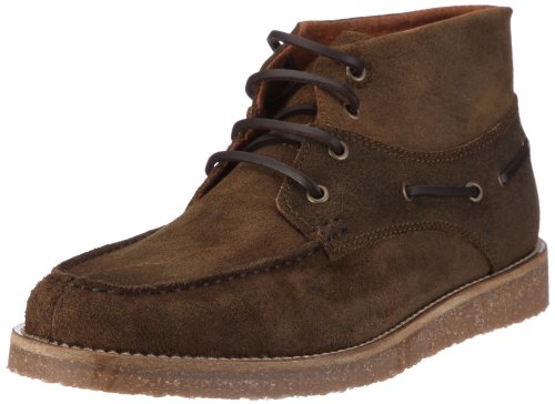 Marc O'Polo 61 16MG6111 Herren Halbschuhe
