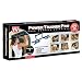 Power Trainer Pro Pull Up Bar