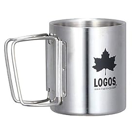 ���S�X(LOGOS) �X�y�[�X�J�b�g�_�u���}�O200  81285120