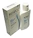 Physiogel Daily Moisture Therapy Dermo-Cleanser for Dry and Sensitive Skin (150 ml), Hypoallergenic Facial Cleanser