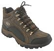 CALDEN - K706755 - 2.8 Inches Taller - Height Increasing Elevator Shoes (Olive color Boots)