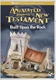 Built Upon the Rock Interactive DVD