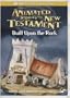 Built Upon the Rock Interactive DVD