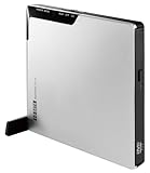 ACEI[Ef[^@ USB2.0/1.1Ή oXp[쓮 8{DVD-ROMhCu DVDP-U8X