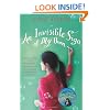 An Invisible Sign of My Own