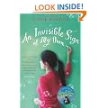 An Invisible Sign of My Own