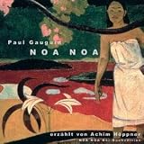Noa Noa, 1 Audio-CD