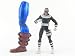 Search : Marvel Legends Series 9 Action Figure Bullseye