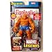 Marvel Legends Legendary Riders Figure: Origin Thing