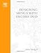 Designing Menus with Encore DVD (DV Expert Series)