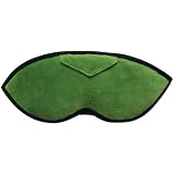 Bucky Eye Shades Apple