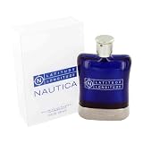 Latitude Longitude by Nautica for Men Gift Set