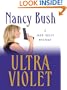 Ultra Violet (Thorndike Mystery)