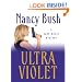 Ultra Violet (Thorndike Mystery)