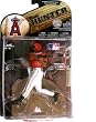 McFarlane Toys MLB Sports Picks Series 24 (2009 Wave 1) Action Figure Torii Hunter (Anaheim Angels)