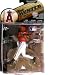 McFarlane Toys MLB Sports Picks Series 24 (2009 Wave 1) Action Figure Torii Hunter (Anaheim Angels)