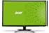 Acer G246HL 24-Inch Screen LED-Lit Monitor