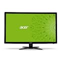 24-inch LED Monitor
