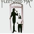 Fleetwood Mac (Deluxe Edition) by Fleetwood Mac