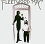 Fleetwood Mac (Deluxe Edition)