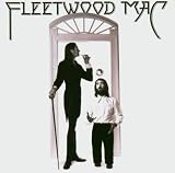Fleetwood Mac